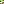 Destellos dst-6353143