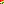 Destellos dst-6353154