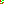 Destellos dst-6353159