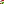 Destellos dst-6353179