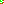 Destellos dst-6353190