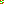Destellos dst-6353197