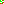 Destellos dst-6353198