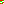 Destellos dst-6353199