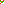 Destellos dst-635340