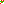 Destellos dst-635342