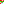 Destellos dst-635343