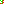 Destellos dst-6353497