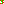 Destellos dst-6353505