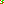 Destellos dst-6353507