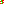 Destellos dst-6353525