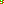 Destellos dst-6353538