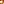 Destellos dst-6354006