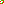 Destellos dst-6354070