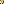 Destellos dst-6354159