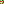 Destellos dst-6354195