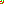 Destellos dst-6354197