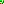 Destellos dst-6354198