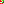 Destellos dst-6354199