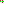Destellos dst-63549