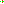 Destellos dst-63550