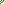 Destellos dst-635501