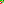 Destellos dst-635502