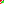 Destellos dst-635503
