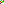Destellos dst-635504