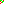 Destellos dst-635506