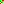 Destellos dst-635509