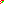 Destellos dst-635510