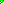 Destellos dst-635524