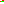 Destellos dst-6356