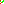 Destellos dst-635606