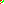 Destellos dst-635610