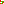 Destellos dst-6356196