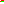 Destellos dst-6357
