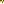 Destellos dst-63570