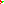 Destellos dst-635710