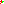 Destellos dst-635714