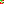 Destellos dst-6357179