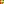 Destellos dst-6357181