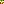 Destellos dst-6357185