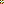 Destellos dst-6357192