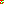 Destellos dst-6357193