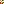 Destellos dst-6357195