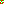 Destellos dst-6357198