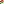 Destellos dst-635725