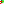 Destellos dst-635730